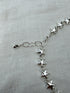 ✧ NEW ✧ star chain necklace(予約商品)